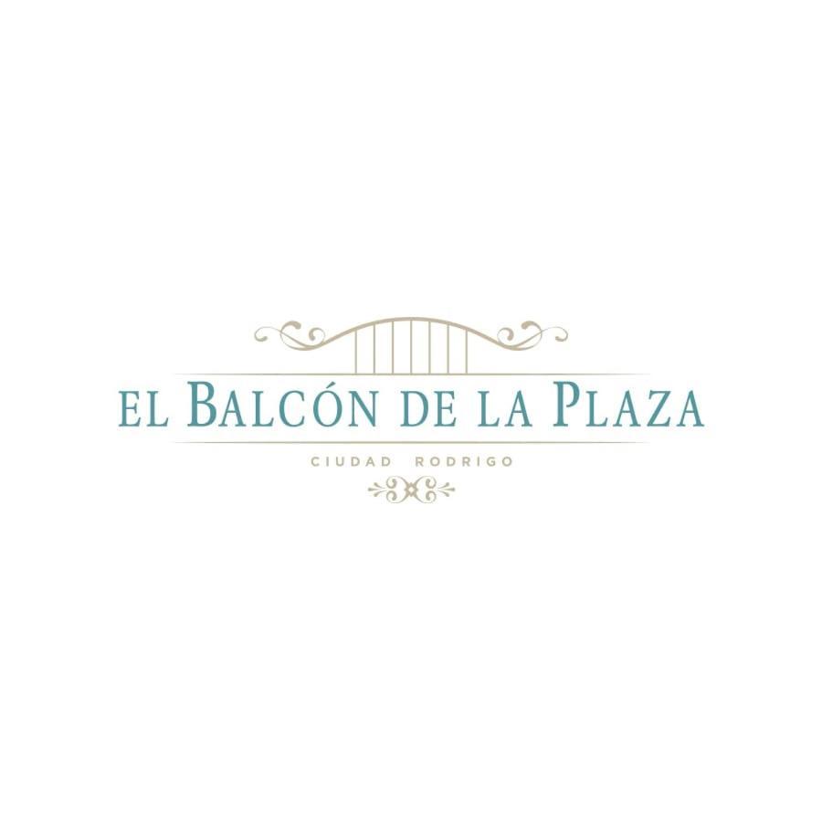 Vut. El Balcon De La Plaza - B. Apartment ซิวดัด-โรดรีโก ภายนอก รูปภาพ